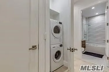 Sold by Berkshire Hathaway HomeServices Laffey International Realty