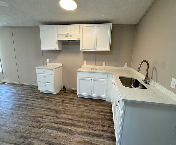 595 Old Branch Rd — Photo 5