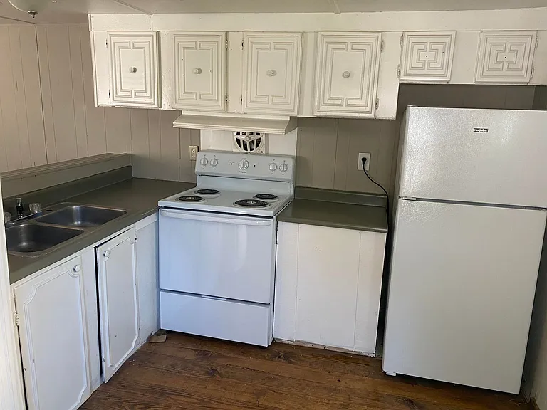 Williams Homes — Photo 2
