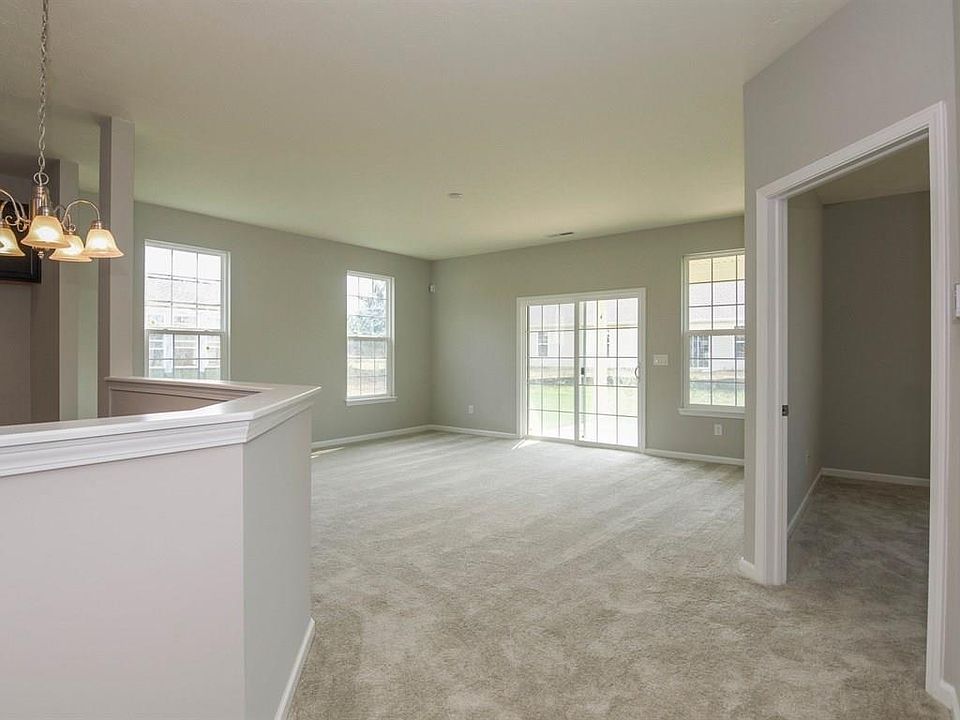 2nd image of 352 Angelina Way