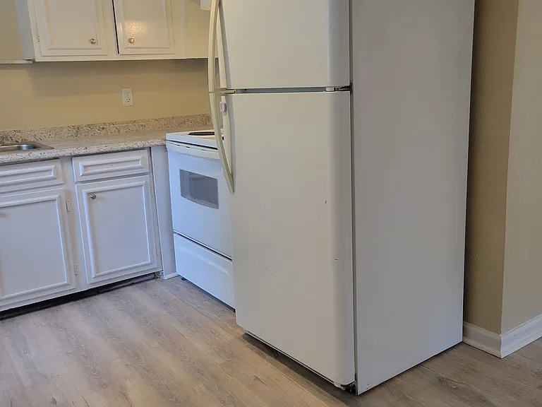 4608 Singleton Station Rd — Photo 2