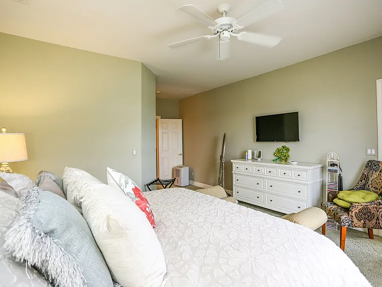 5945 Paradise Cir — Photo 74