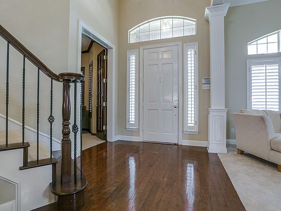 5th image of 1803 Park Meadow Ln