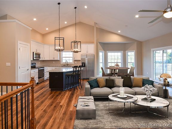 2nd image of 58 Enclaves Ln