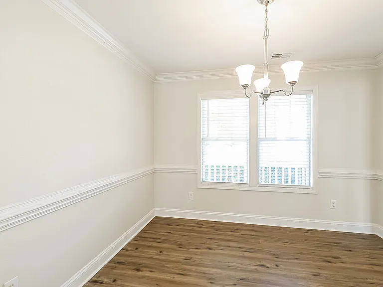 13515 Stones Landing St — Photo 7