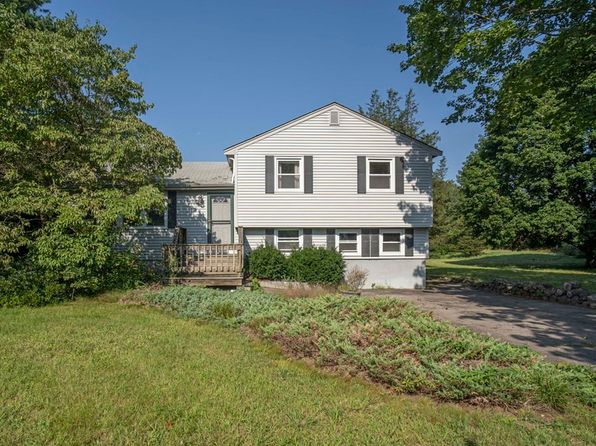 Mansfield Real Estate - Mansfield MA Homes For Sale | Zillow