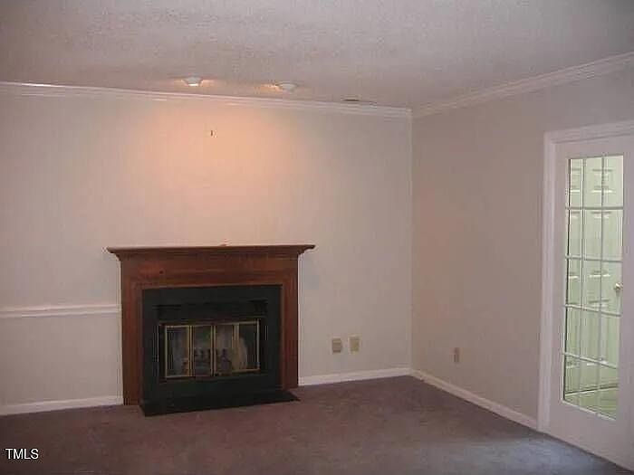 2nd image of 3122 Coachmans Way