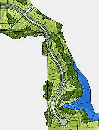 2nd image of 5698 Arbor Lake Dr