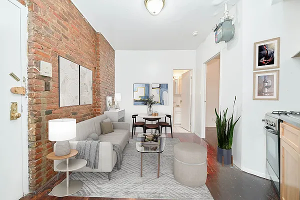 Rented by Living New York | media 2
