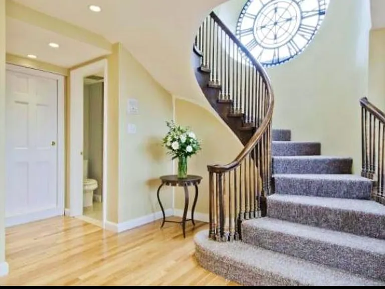 113 Beacon St #3 — Photo 2
