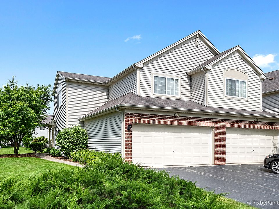 1st image of 254 Nicole Dr Unit A
