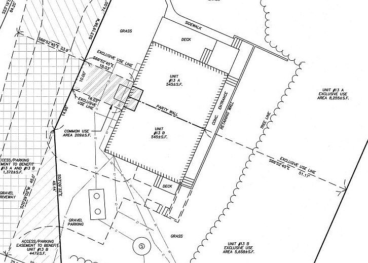 2nd image of 13A 1st Way #A