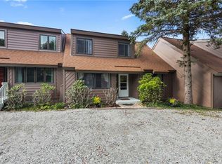 102 Wedling Weg, Banner Elk, NC 28604