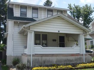 56 Redwood Ave, Dayton, OH