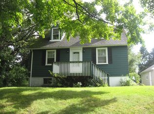 218 Old Hopewell Rd, Wappingers Falls, NY 12590