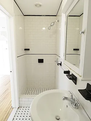 Rented by Corcoran | media 26