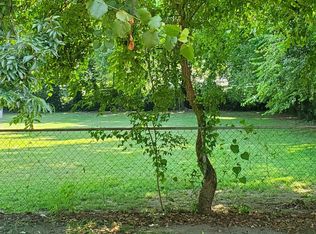 325 North St, Tahlequah, OK 74464