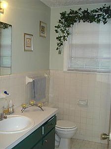 5th image of 2813 Sparrow Dr
