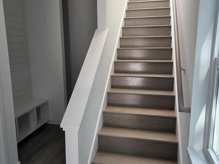 805 S 7th St #2 — Photo 10