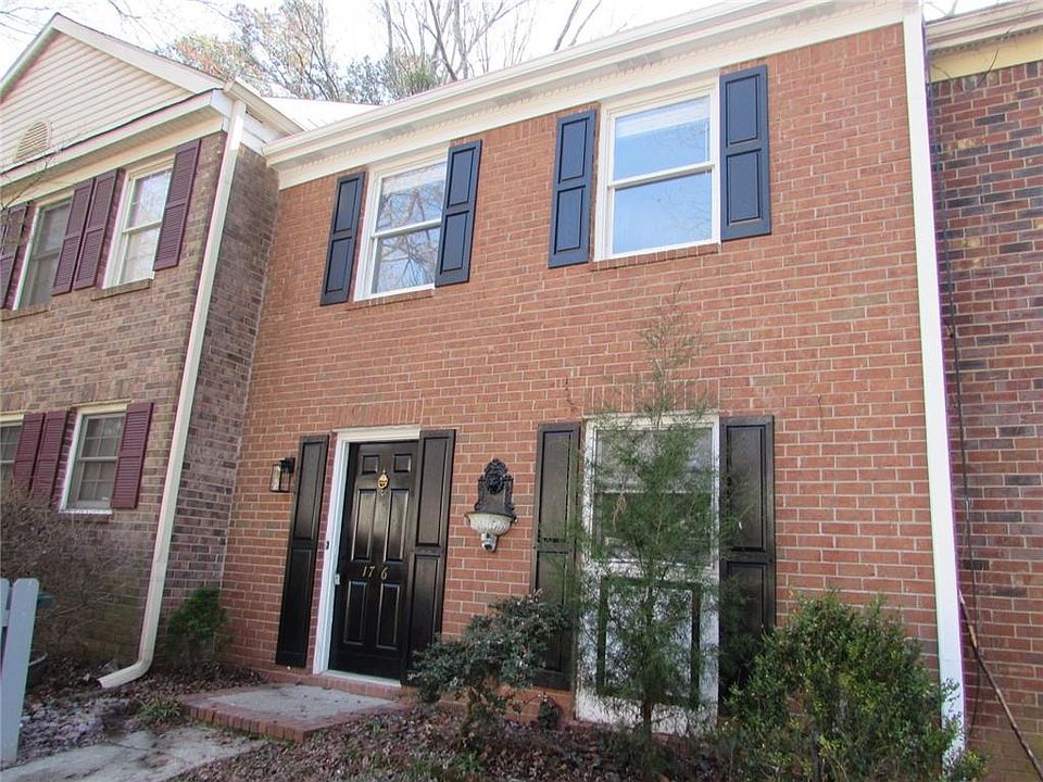 1st image of 1716 Twin Brooks Dr