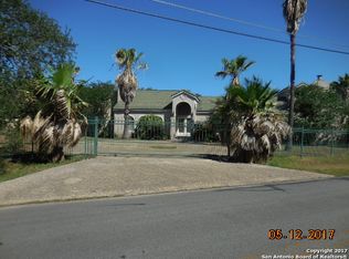 15295 Marin Holw, Helotes, TX 78023