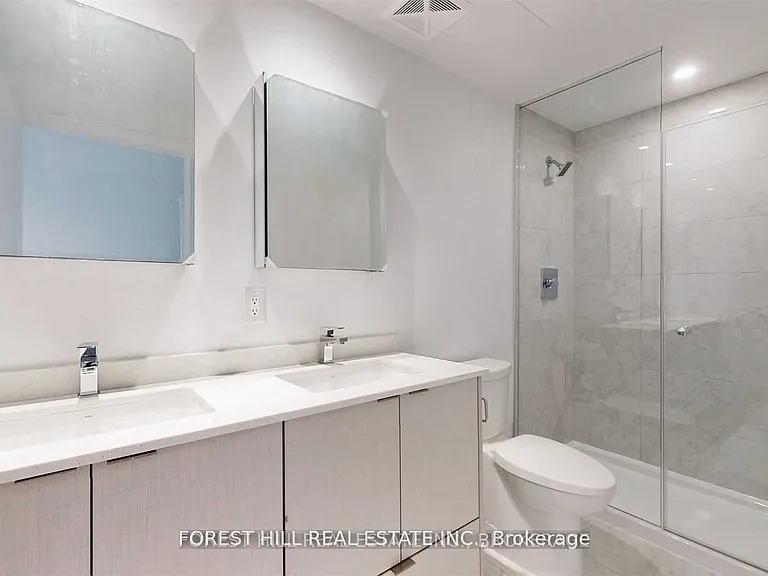 1928 Lake Shore Blvd W #4208 — Photo 11