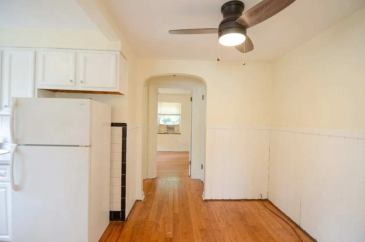 1 bed, 700 sqft, $975 — Photo 4