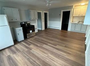 39-41 Essex St #1, Fitchburg, MA 01420