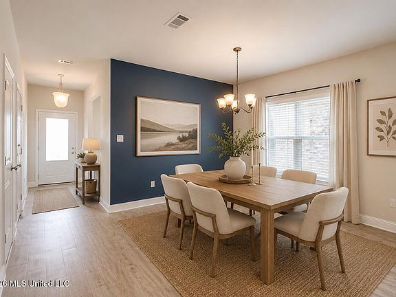 5th image of 14124 Anandale Cir