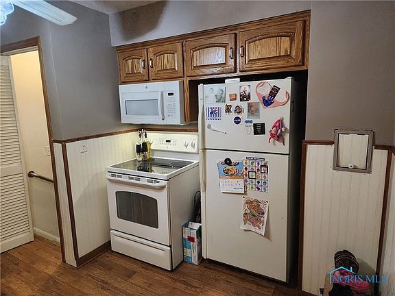 4th image of 1001 Francis Ave