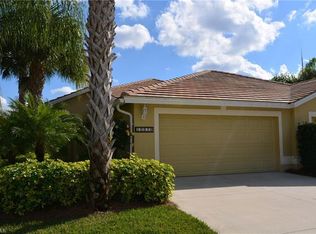 12512 Stone Valley Loop, Fort Myers, FL 33913