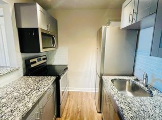 3710 Wyandotte St #4, Kansas City, MO 64111