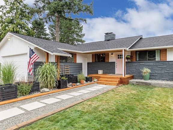 3rd image of 5023 66th Ave W