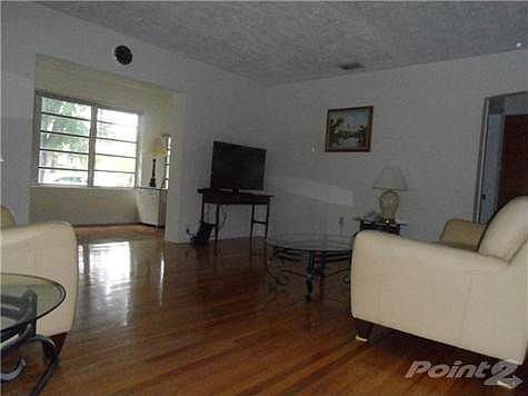 5th image of 456 De Leon Dr
