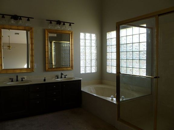 3rd image of 7704 Leavorite Dr