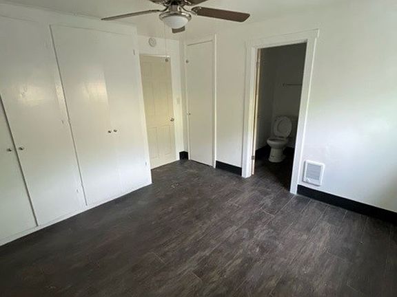 3rd image of 1425-1435 Trade St SE #1429