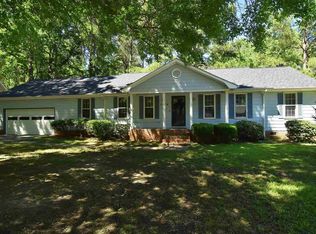 1604 Wildleaf Ct, Columbia, SC 29212