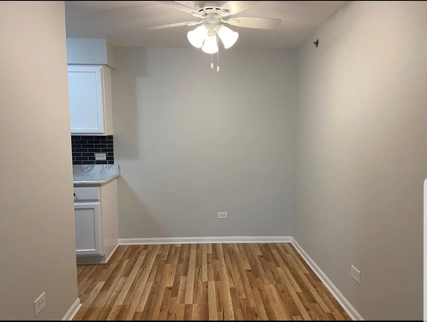 10310 Ridgeland Ave — Photo 4