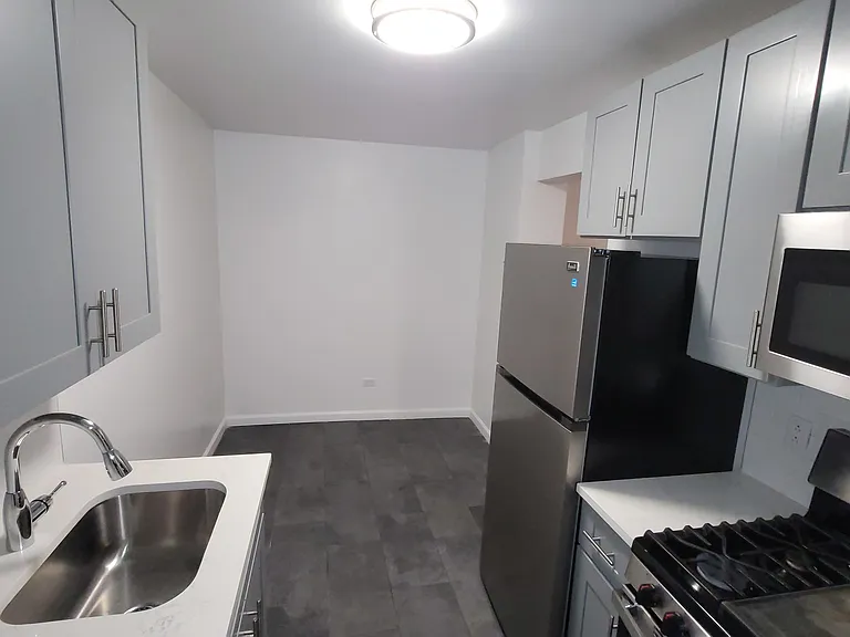 611 Banner Ave #S1 — Photo 14