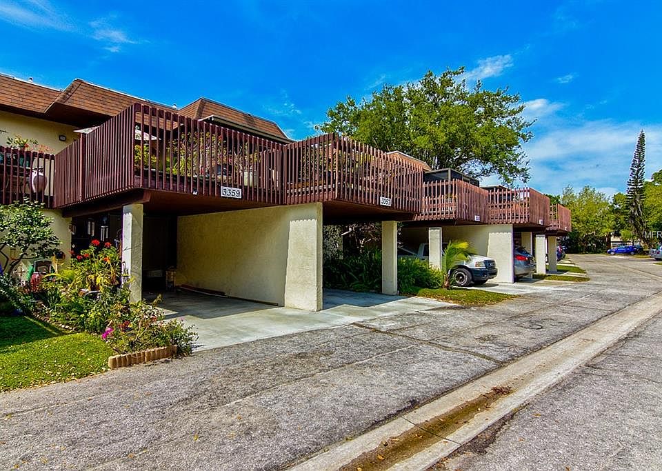 1st image of 3359 Ramblewood Dr
