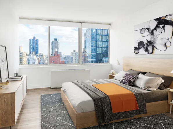 240 East 86th Street 0PHA image 3 of 13