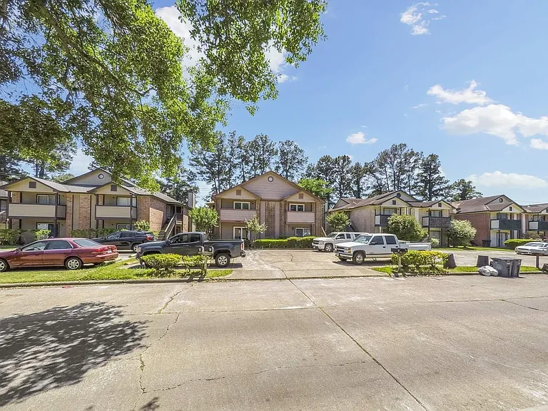 13607 Ravensway Dr #A — Photo 18