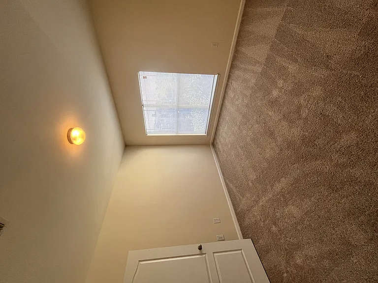 Wesley Kensington Apartments at Stonecrest — Photo 484