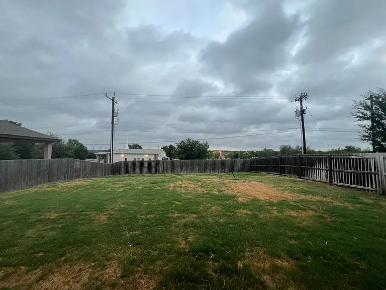 4811 Viewcrest Rd — Photo 30
