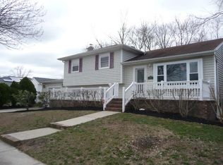 10 Harmony Ln, Cape May, NJ 08204