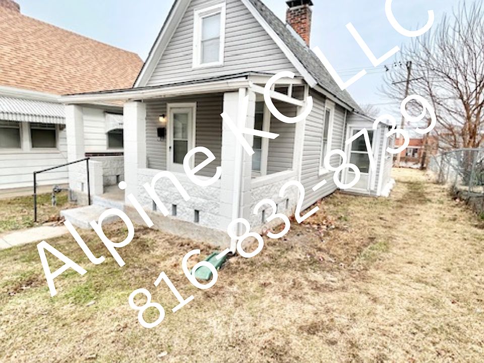 1st image of 129 N Denver Ave