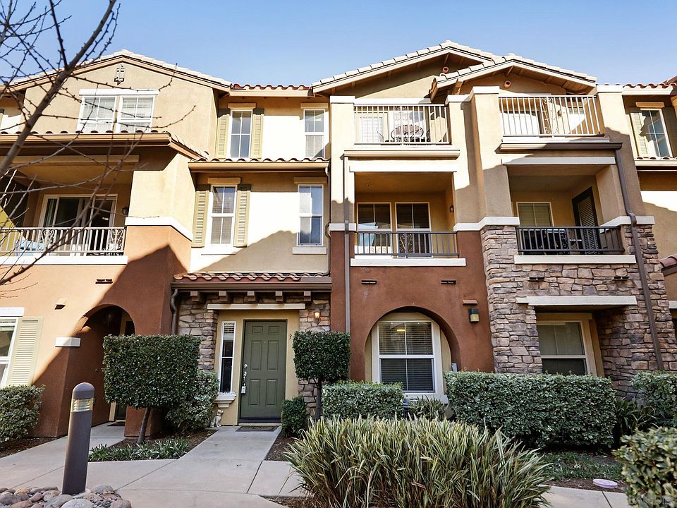 1st image of 8806 Appleblossom Ct Unit 3
