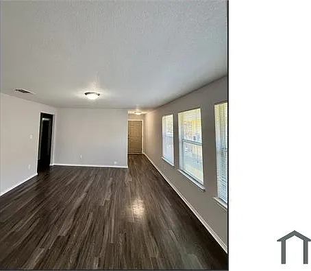 4 bed, 1518 sqft, $1,880 — Photo 2