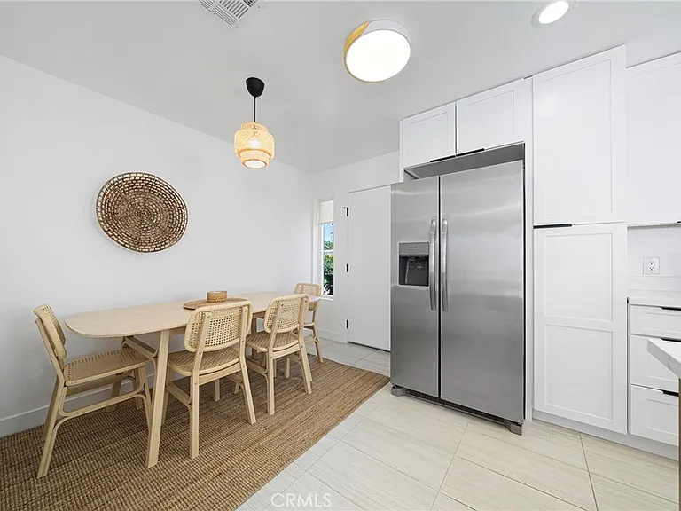 373 W Avenida Cerca — Photo 17