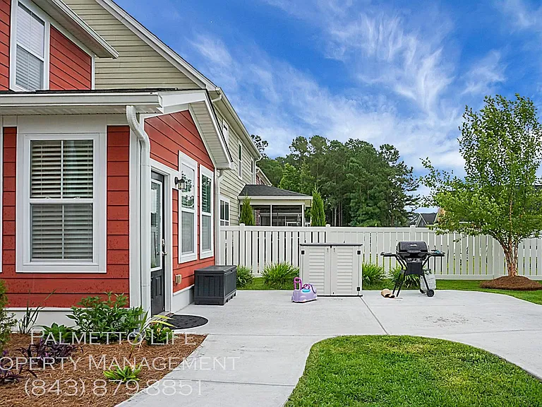109 Amaryllis Ave — Photo 49